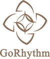 GoRhythm