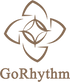 GoRhythm
