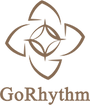 GoRhythm