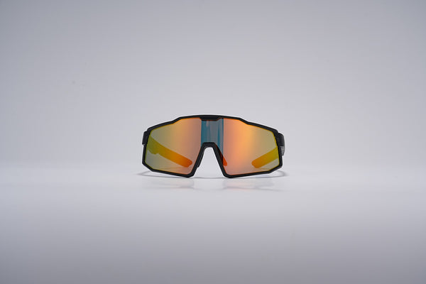 Bluetooth Safety Glasses For Work AI Smart Glasses with Bluetooth Face-to-Face AI Translation Glasses  & Call Translation – Wireless Bluetooth Eyewear for Hands-Free Music Playback and Calls.