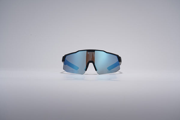 GoRhythm Bluetooth Safety Glasses For Work AI Smart Glasses with Bluetooth Face-to-Face Translation & Call Translation – Wireless Bluetooth Eyewear for Hands-Free Music Playback and Calls.